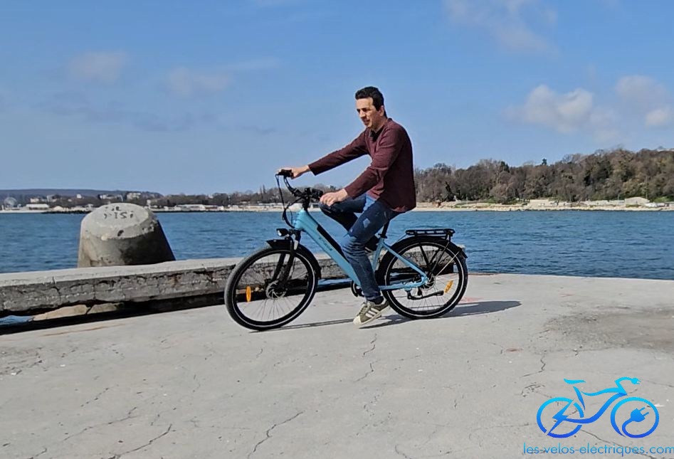 vélo engwe p275 se (2)