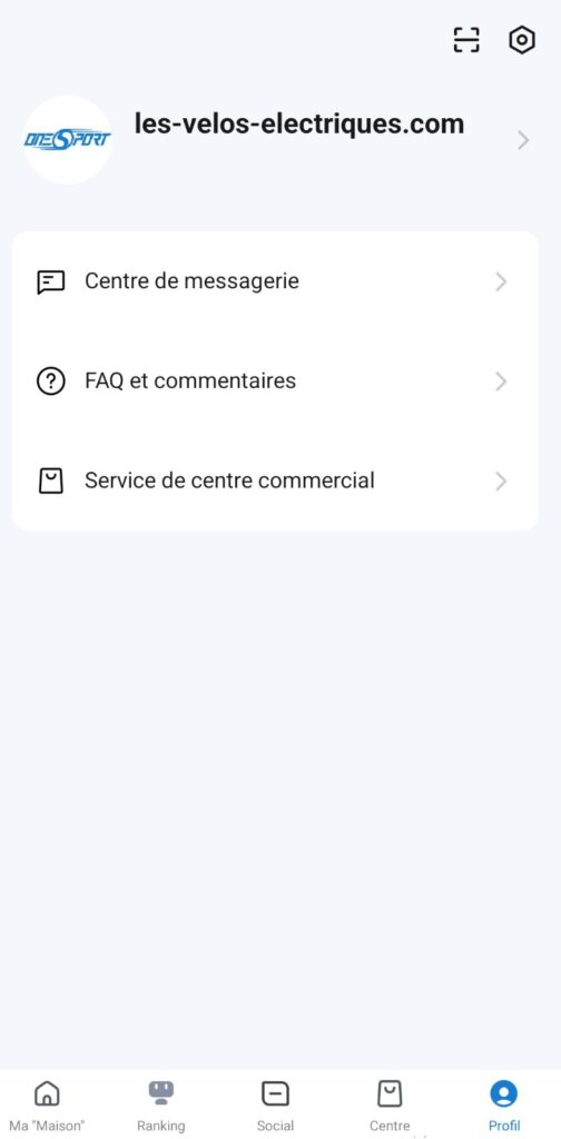 app onesport (1)