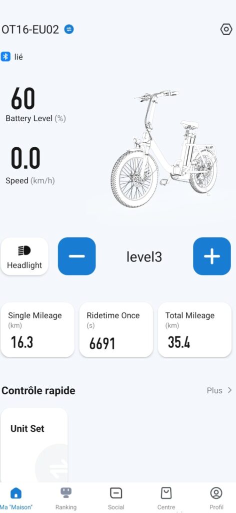 app onesport (2)
