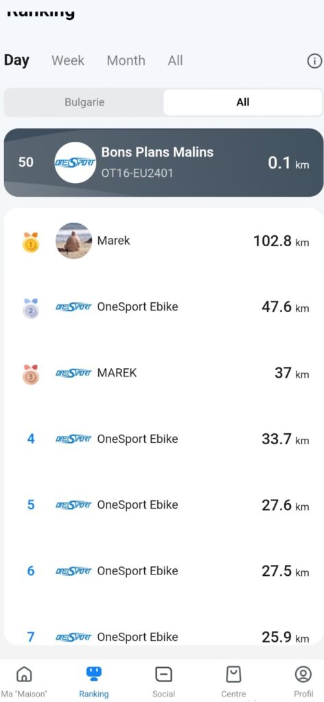 app onesport (4)