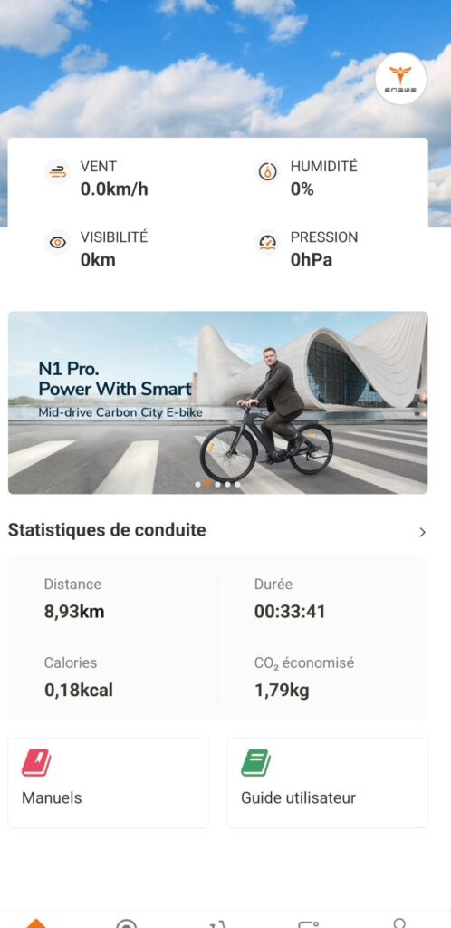 app onesport (5)