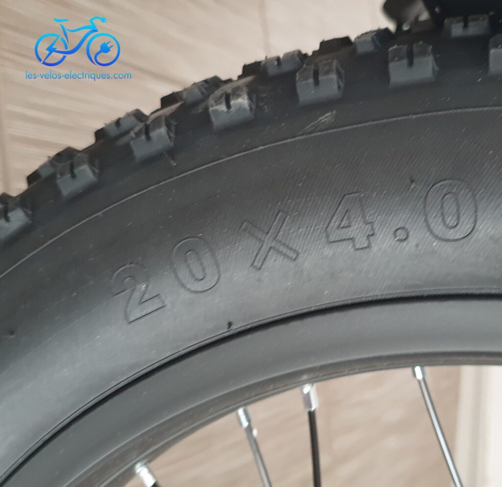 chaoyang 20 x 4,0 pouces (1)