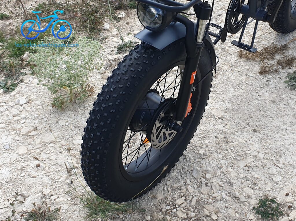 chaoyang 20 x 4,0 pouces (2)