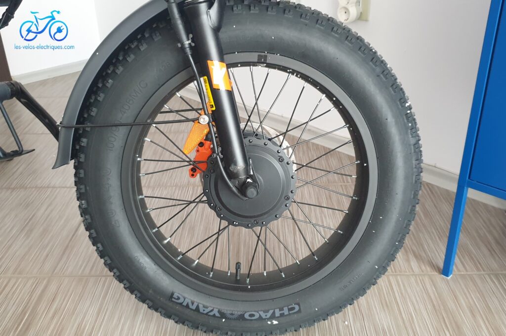 chaoyang 20 x 4,0 pouces (3)