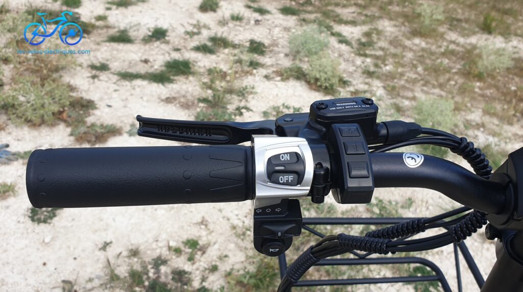 guidon vakole co20 max (1)