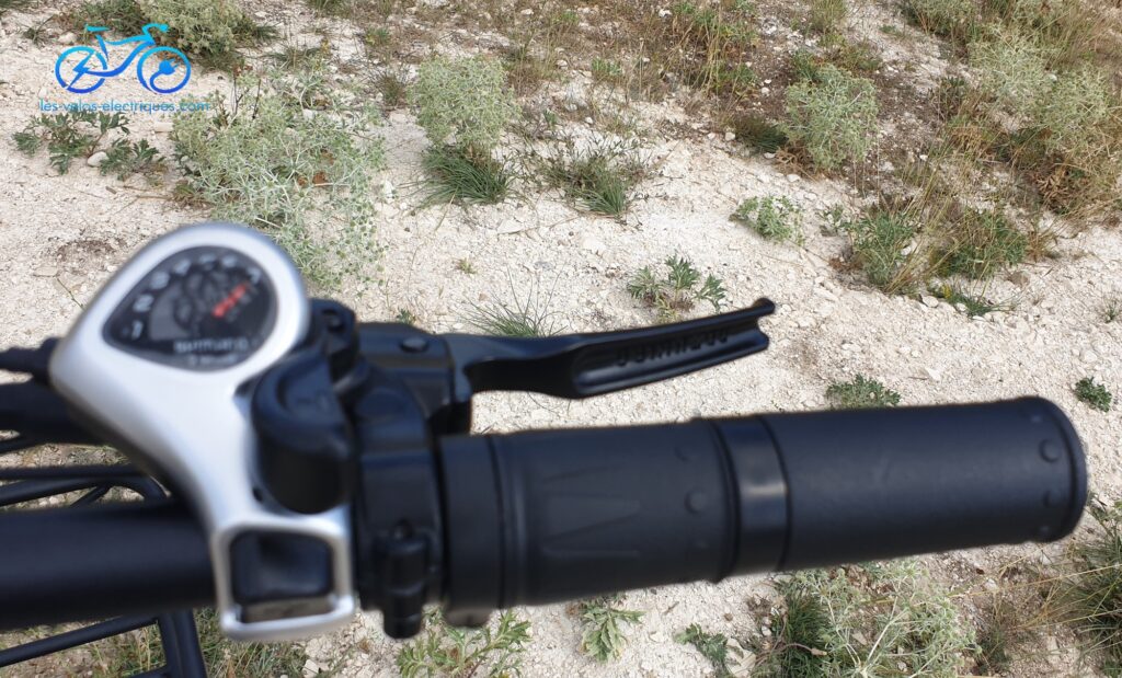 guidon vakole co20 max (2)