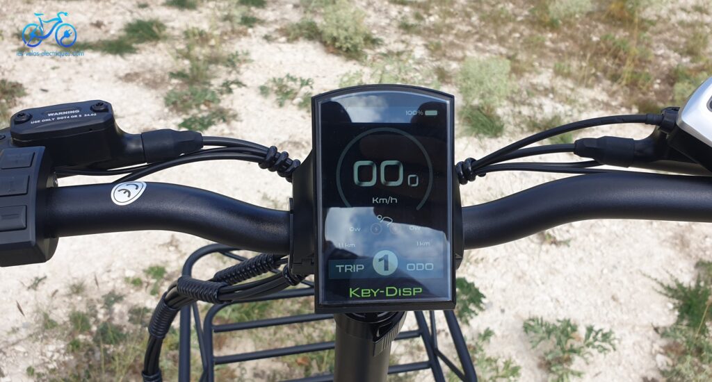 guidon vakole co20 max (3)