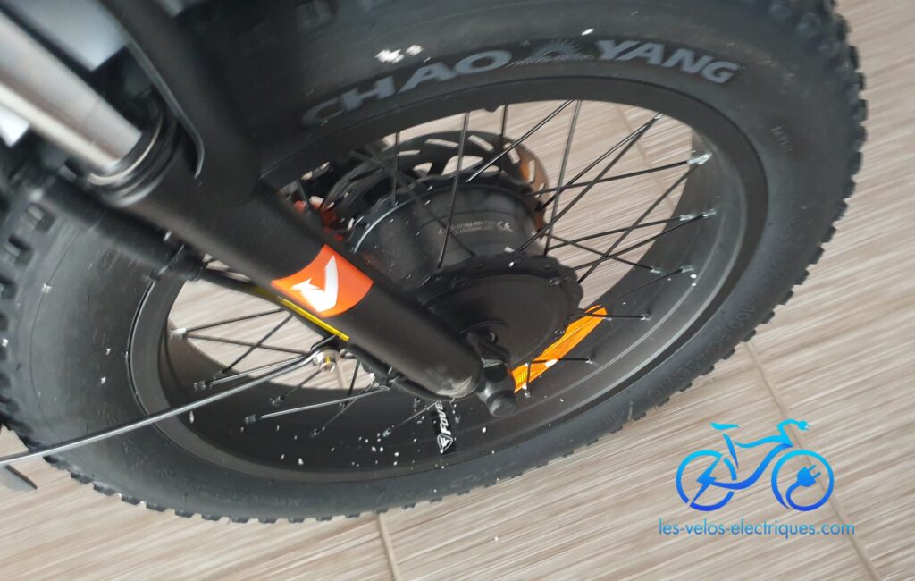 moteur vakole co20 max (1)