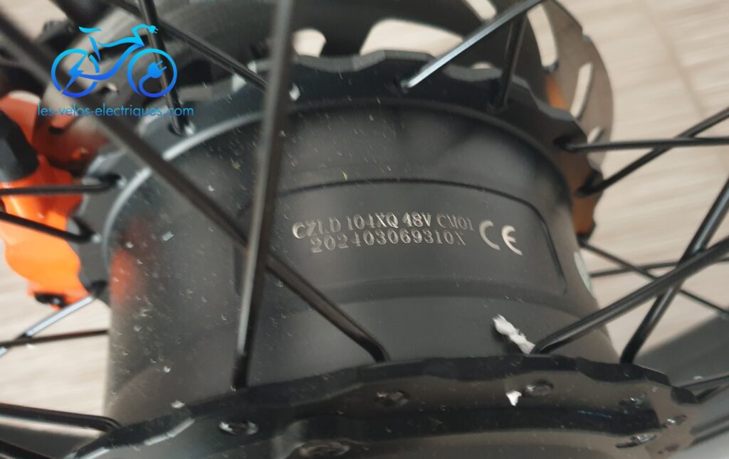 moteur vakole co20 max (2)