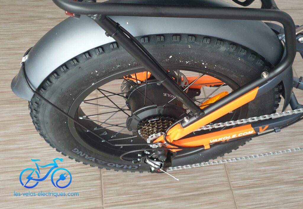 moteur vakole co20 max (3)