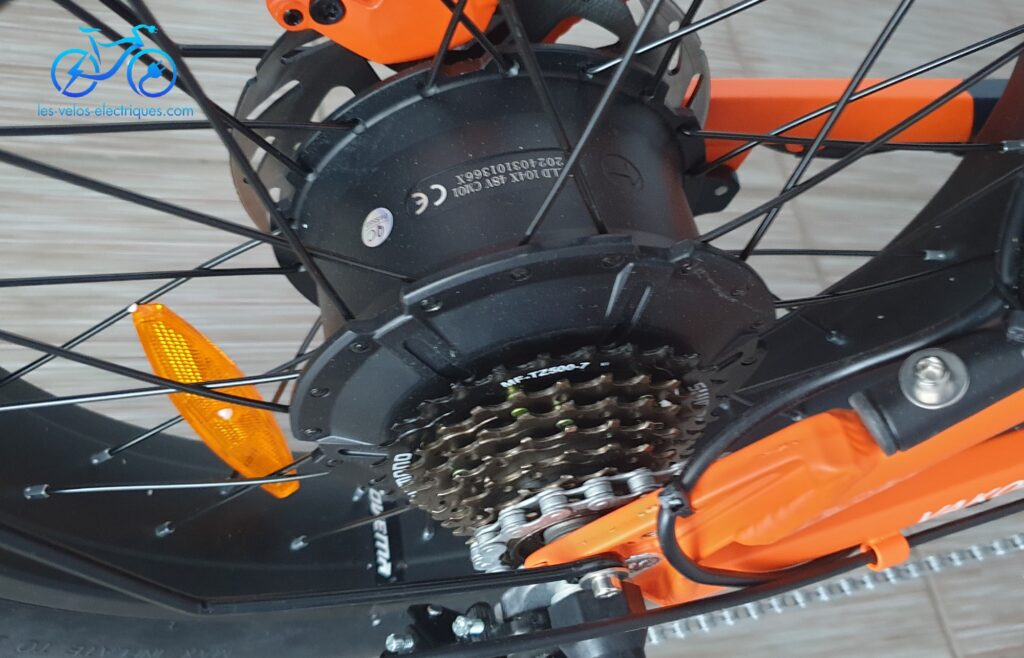 moteur vakole co20 max (4)