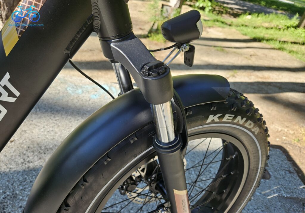 onesport ot16 max fourche 80mm (1)