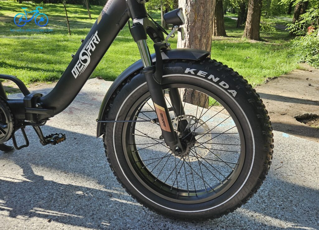 onesport ot16 max fourche 80mm (2)