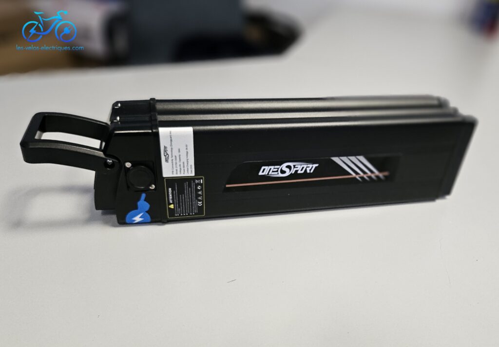 onesport ot16 pro batterie 48 v 18 ah 864 wh (1)