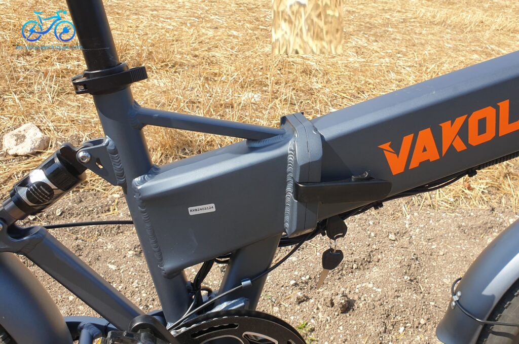 pliage vakole co20 max (1)