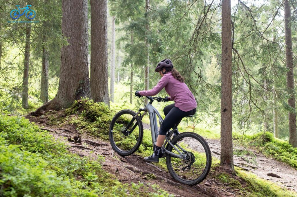 rockrider e expl 500 s (1)