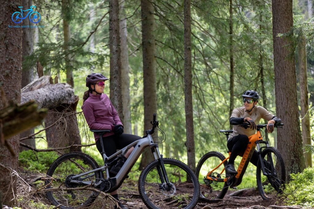 rockrider e expl 500 s (2)
