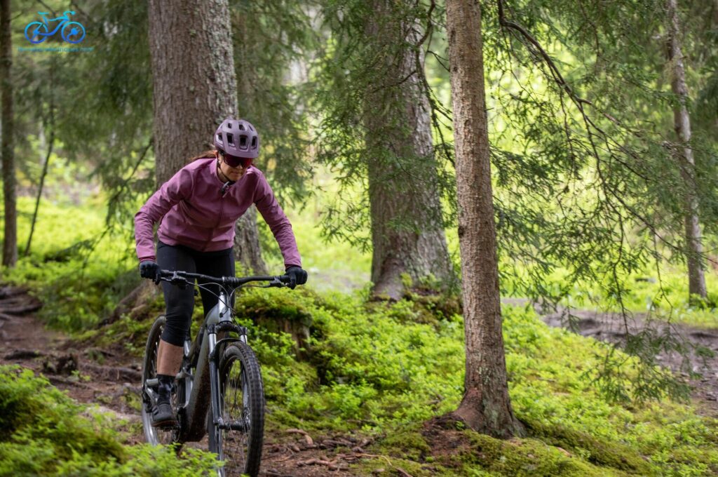 rockrider e expl 500 s (3)