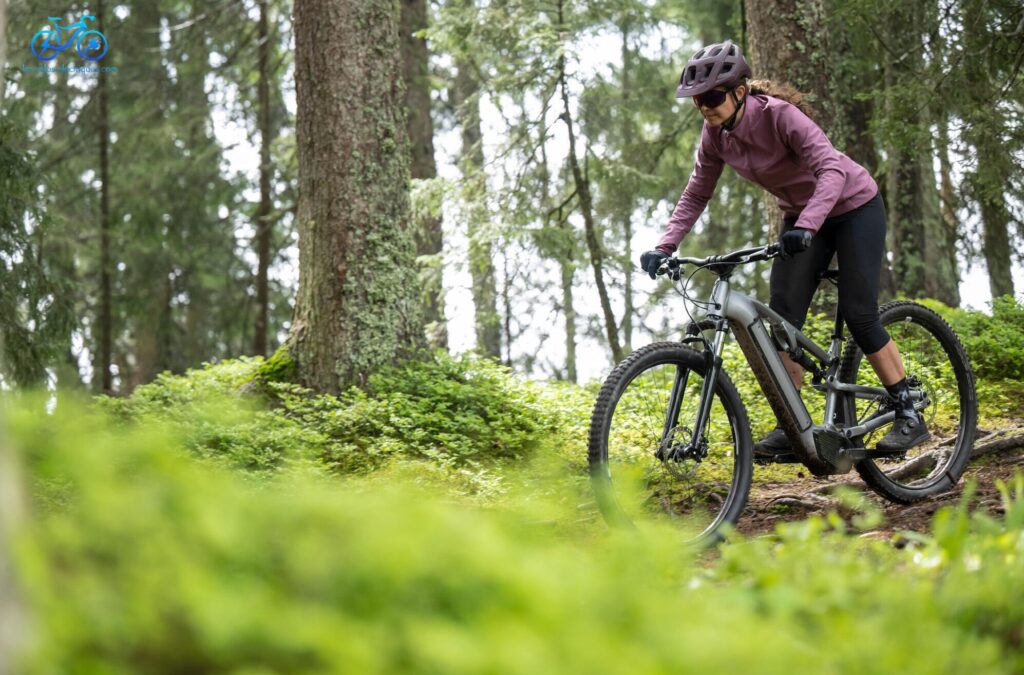 rockrider e expl 500 s (4)