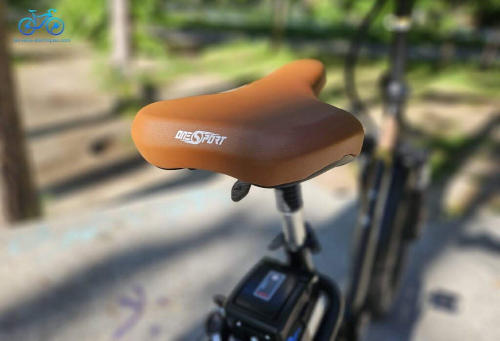 selle large onesport ot16 max (1)