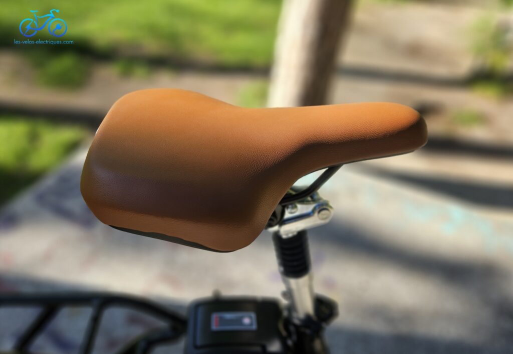 selle large onesport ot16 max (2)