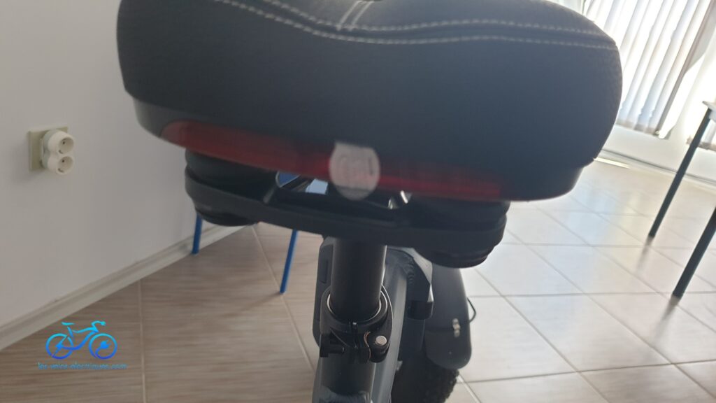 selle vakole co20 max (1)