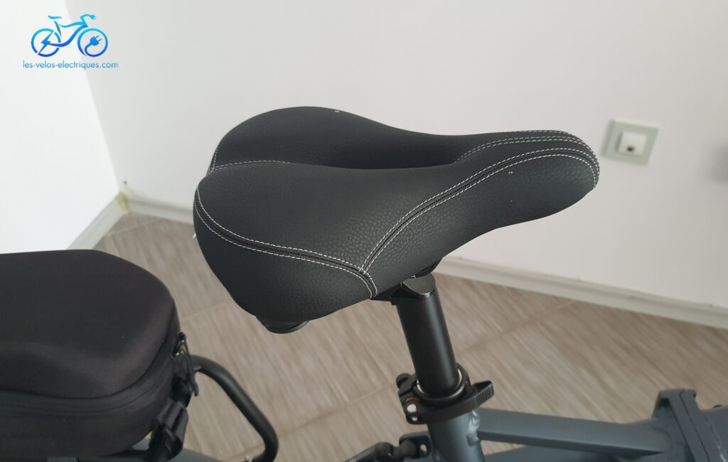 selle vakole co20 max (2)