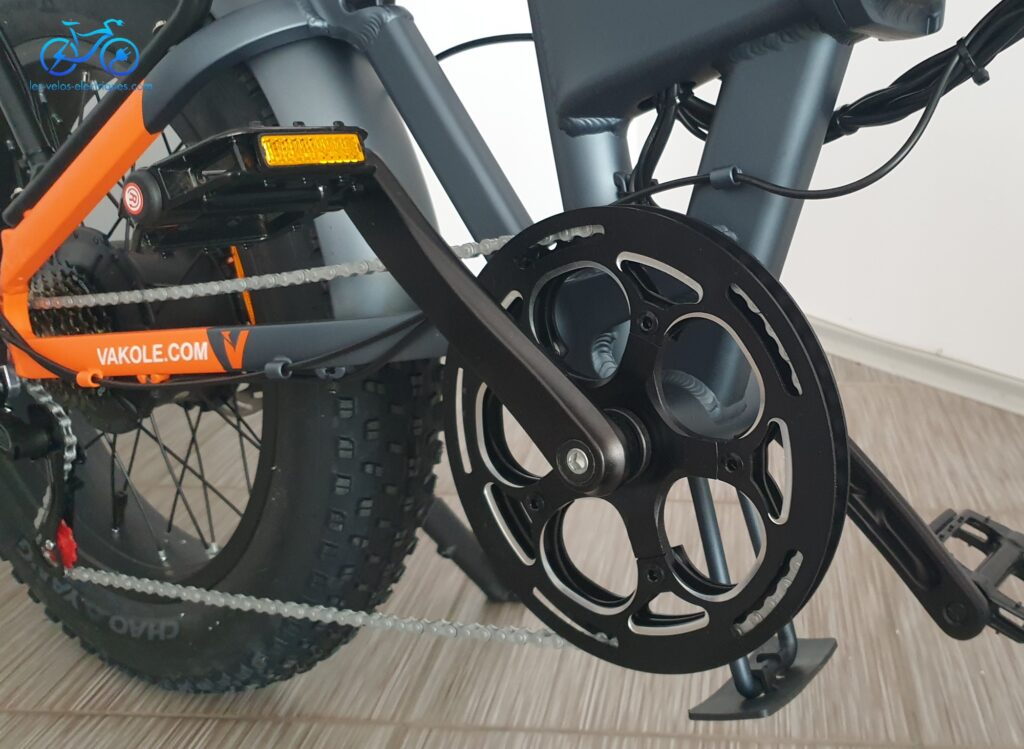 shimano tourney tz 7 vitesses (1)