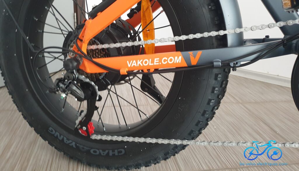 shimano tourney tz 7 vitesses (2)