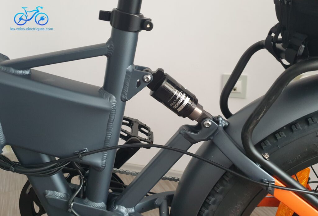 suspension complète (1)