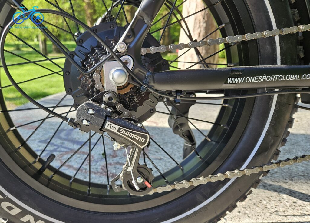 transmission shimano 7 vitesses (1)