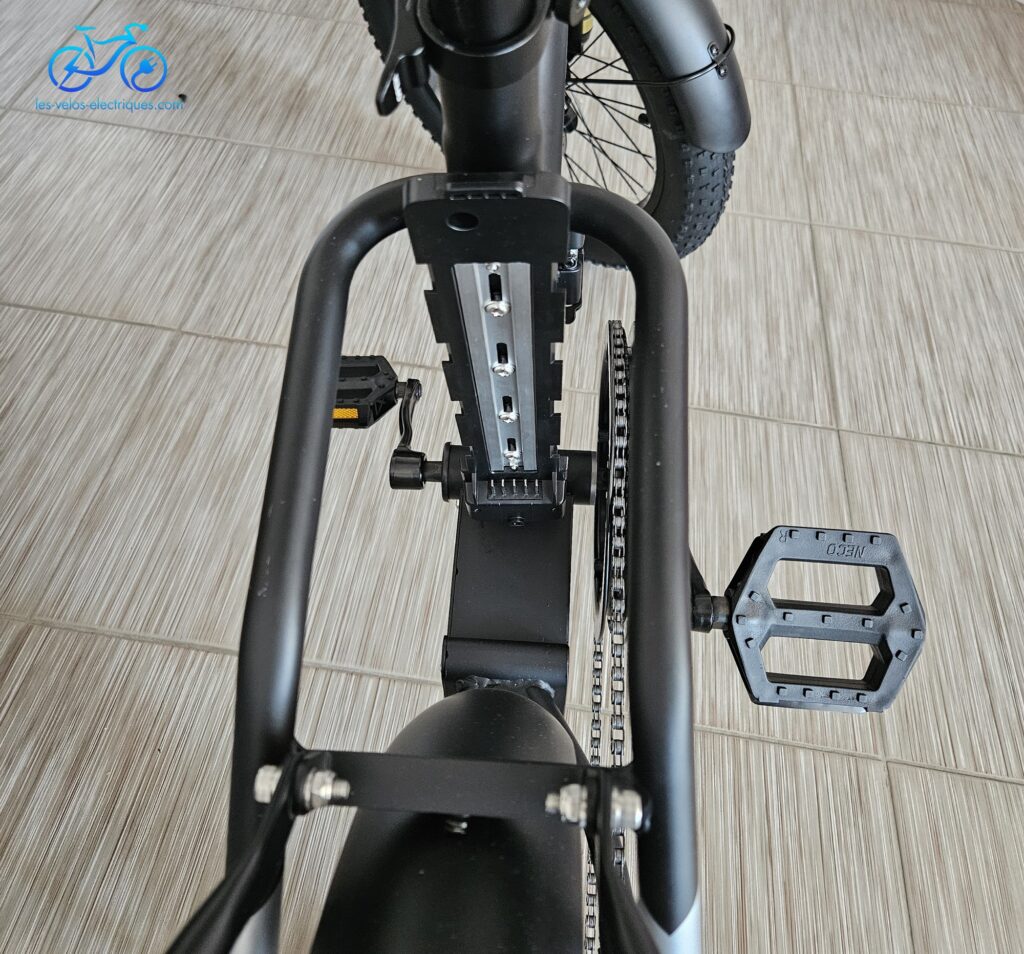 batterie touroll s3 36 v 13 ah 468 wh, (3)
