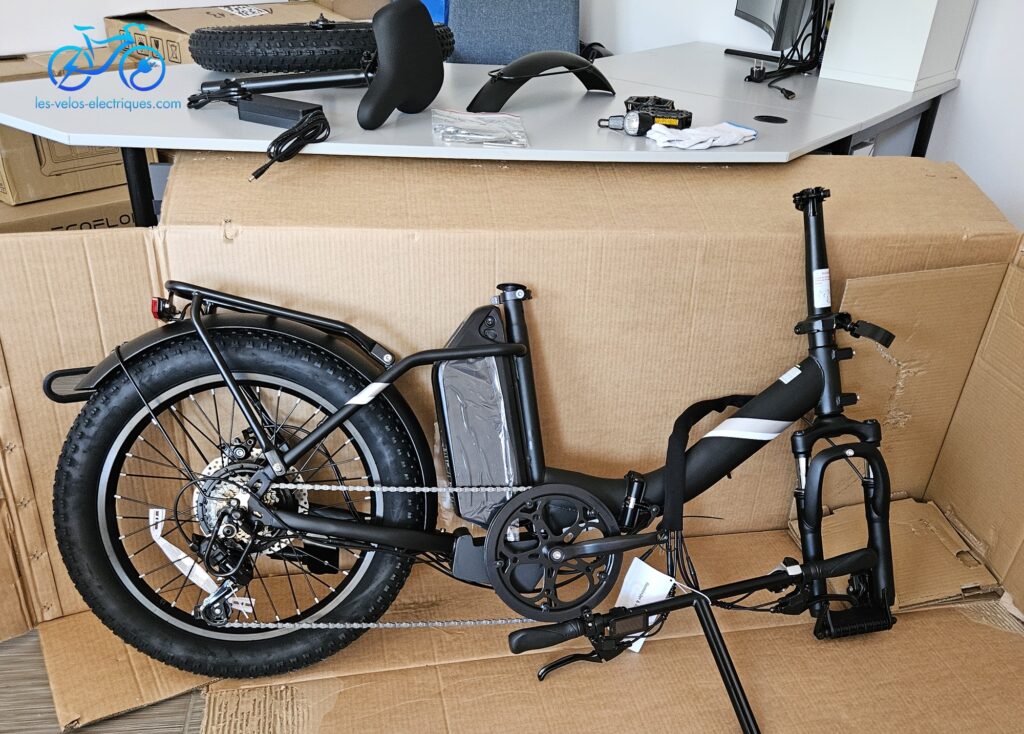déballage et assemblage du touroll s3 (5)