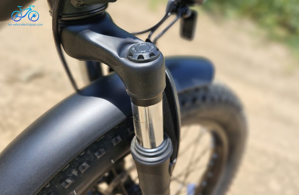 fourche avant 60 mm touroll s3 (2)