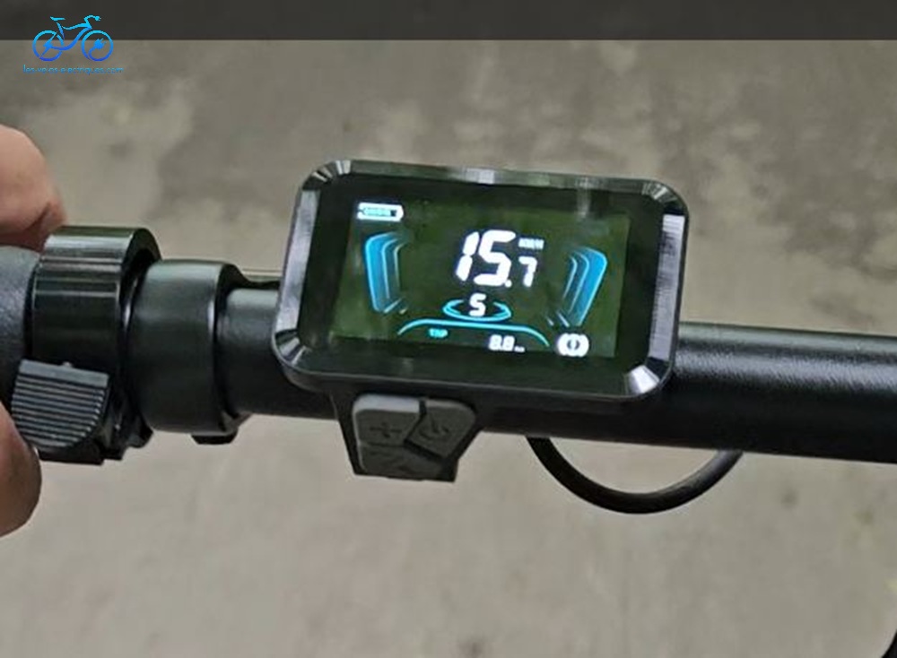 guidon et commandes touroll s3 (1)