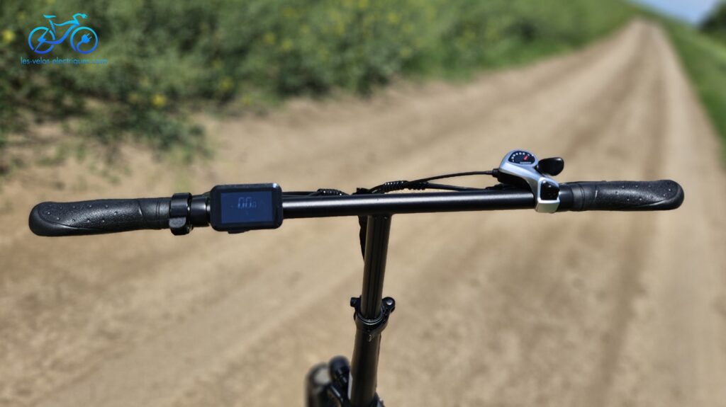 guidon et commandes touroll s3 (2)