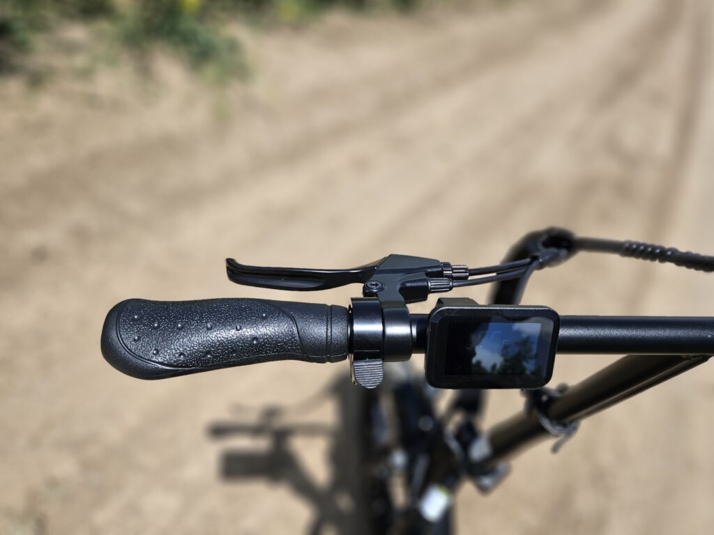 guidon et commandes touroll s3 (3)