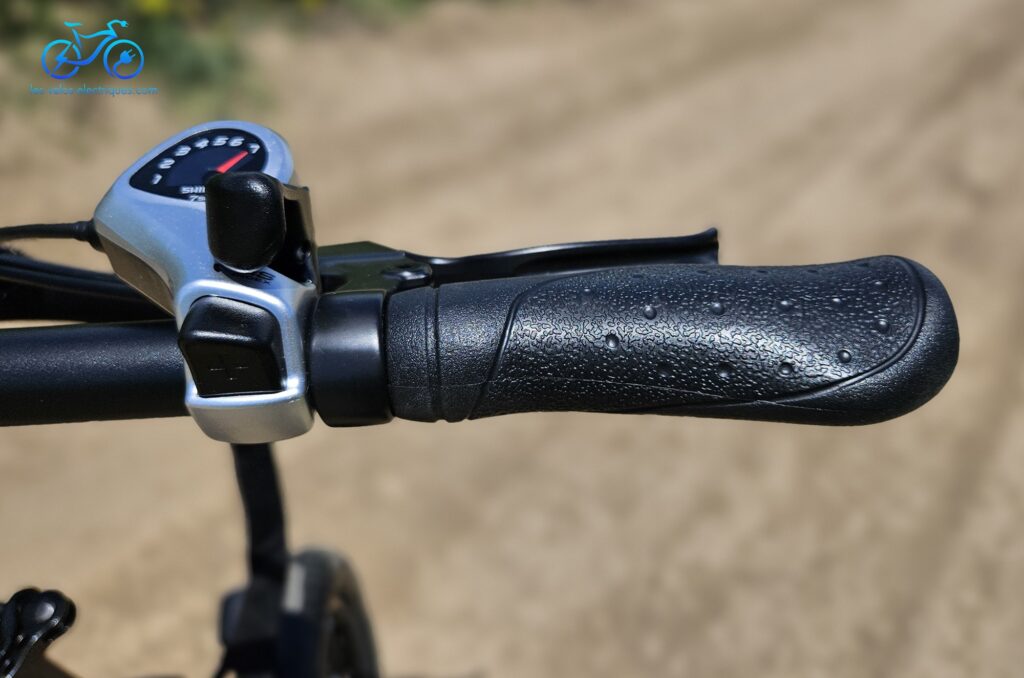 guidon et commandes touroll s3 (4)
