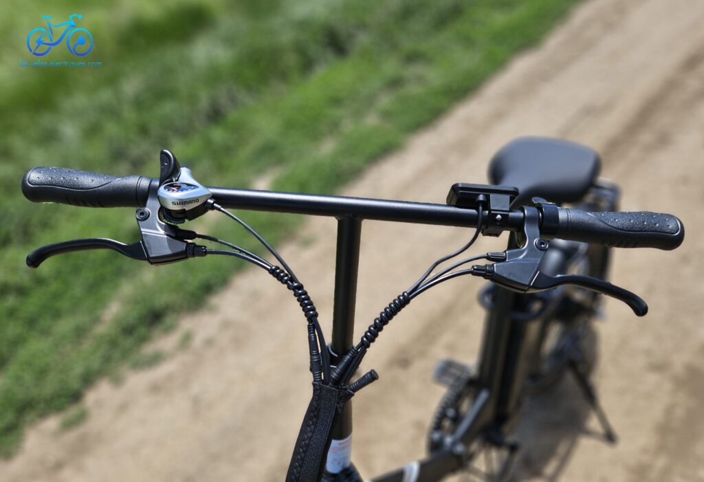 guidon et commandes touroll s3 (5)