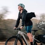 Promotions Fiido back to school : jusqu’à -1300€ sur les meilleurs vélos électriques