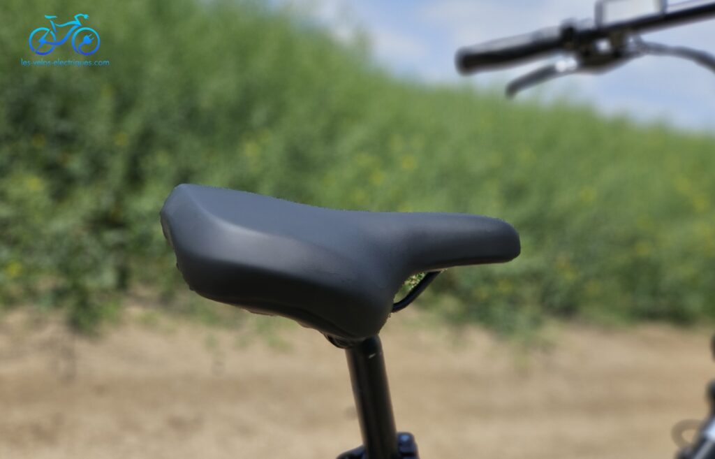 selle du touroll s3 (1)