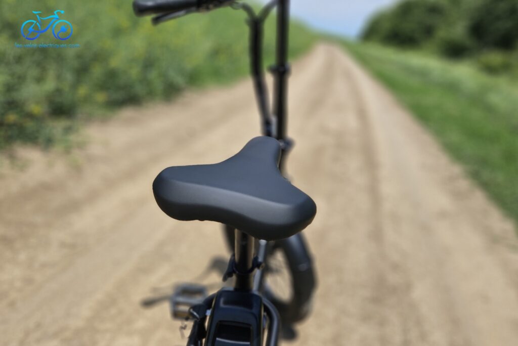 selle du touroll s3 (2)