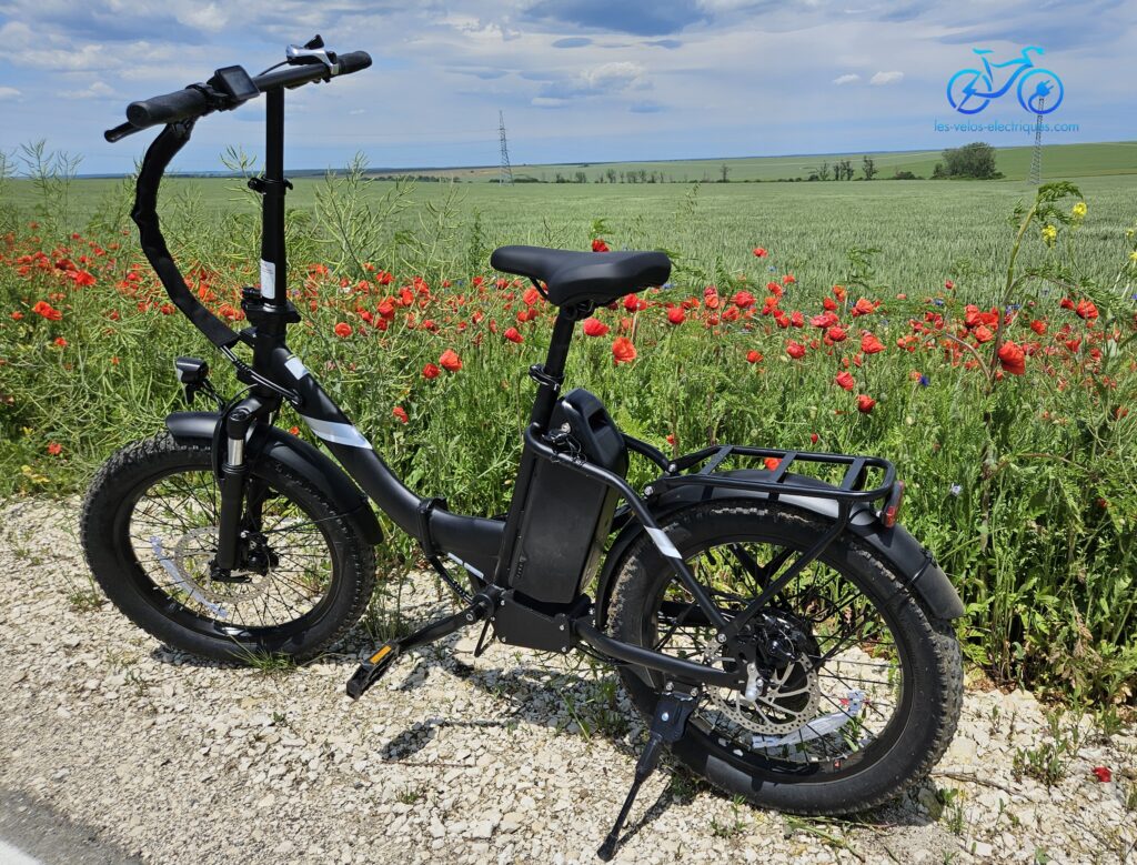 test du touroll s3 (1)