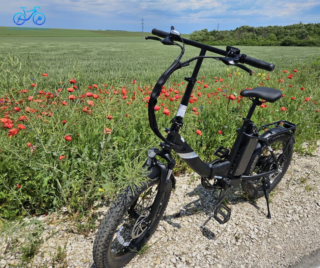test du touroll s3 (2)