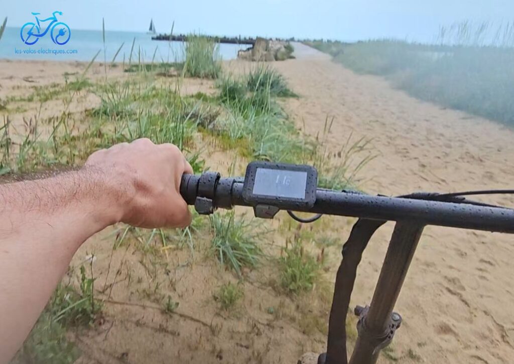test tout terrain (2)