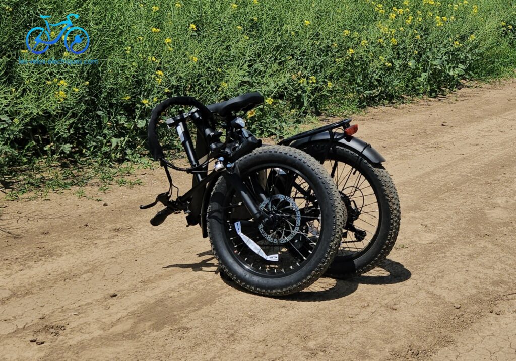 touroll s3 plié