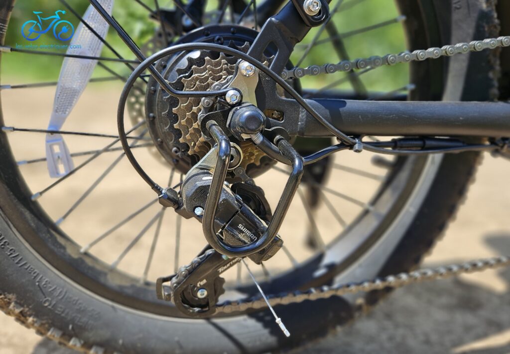 touroll s3 shimano tourney 7 vitesses (1)
