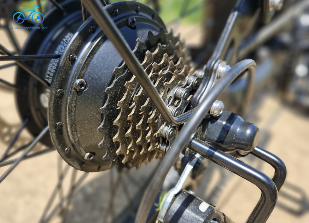 touroll s3 shimano tourney 7 vitesses (4)