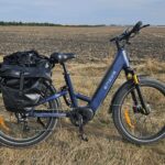 Test du vélo électrique ENGWE E26 3.0 Pro : le vélo SUV tout suspendu qui bouscule les références