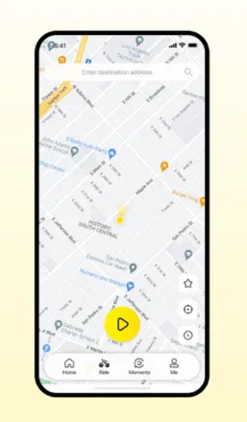 application mobile (2)